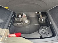 Volkswagen Touareg - Vorschau Bild 26
