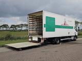 Volvo FL 250.12 - Volvo F12