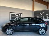 Opel Corsa E 1.4 Active/PANO/PDC/SHZ/LHZ/CarPlay - Opel Corsa C mit Benzin-Antrieb
