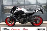 Yamaha MT 07 *Inkl 48ps Drossel**Neuer Reifen* - Offers