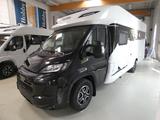 Hobby Maxia T 740 WF  - Hobby Maxia