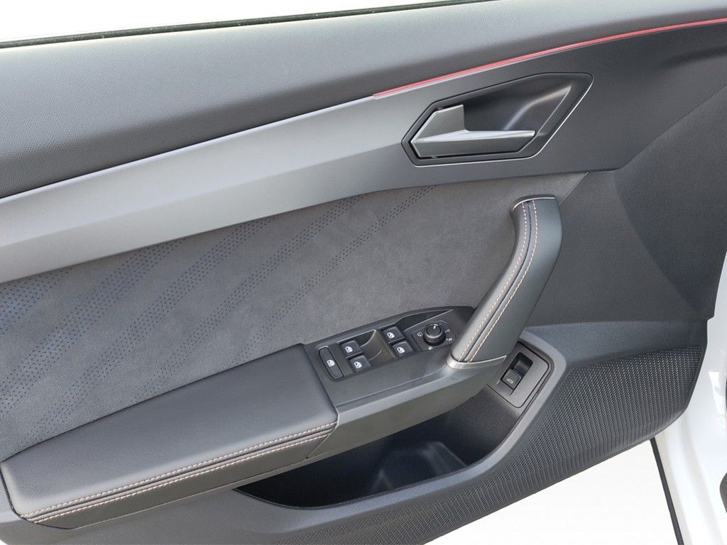Cupra Formentor - Bild 15