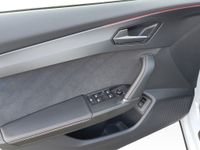 Cupra Formentor - Vorschau Bild 15