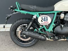 ROYAL ENFIELD Bear 650 ABS ++++ AKTION bis 19.04.2026
