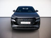 Audi Q4 e-tron - Vorschau Bild 3
