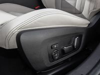 BMW 330 - Vorschau Bild 12