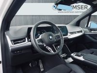 BMW 220 Active Tourer - Vorschau Bild 7
