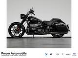 BMW R 18 Roctane - BMW MÜNSTER