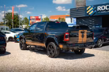 Dodge RAM 5.7 V8 HEMI 4x4 OFFROAD Night Limited 19% - Dodge aus 2024