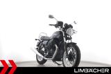 Moto Guzzi V7 III SPECIAL - 1. HAND, EXTRAS - MOTO GUZZI V7