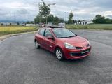 Renault Clio 3 Ripcurl Edition Carplay Anf... - Renault Clio: Ripcurl