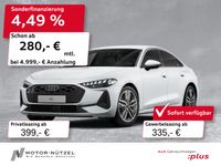 Audi A5 - Vorschau Bild 1