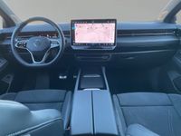 Volkswagen ID.7 - Vorschau Bild 5