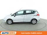 Ford B-Max 1.0 EcoBoost SYNC Edition *PDC*SHZ* - Ford B-Max in Frankfurt (Main)