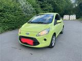 Ford Ka/Ka+ 1,2 Ambiente Ambiente - Ford Ka/Ka+ in Krefeld
