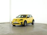 Renault R 5 electric 120 Techno 120 Urban Range - Renault R 5 Gebrauchtwagen