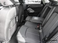 Audi Q3 - Vorschau Bild 19