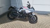 Suzuki Gsx S 1000 S Katana - SUZUKI KATANA GSX