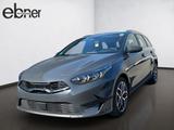 Kia Ceed SW 1.5 T-GDI Spirit DCT 140PS Navi /el.Heck - Kia Jahreswagen: Cee D SW