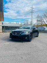 Other Lexus IS250 - 2.5L 208PS / Automatik / Sch... - Other in Stuttgart