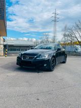 Other Lexus IS250 - 2.5L 208PS / Automatik / Sch... - Other in Stuttgart
