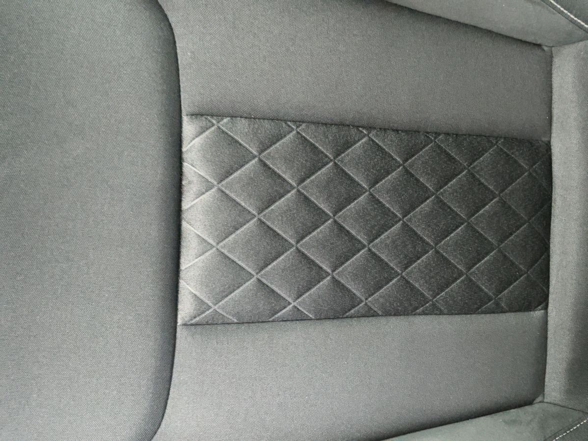 Skoda Kamiq - Bild 17