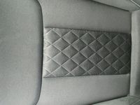 Skoda Kamiq - Vorschau Bild 17