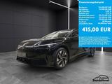 Volkswagen ID.7 Tourer Pro S DiscoverMax BlackStyle Navi - Volkswagen ID.7 in Bielefeld