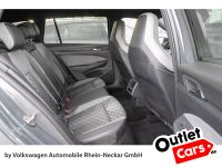 Volkswagen Golf - Vorschau Bild 12