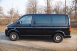 Volkswagen T5 Multivan mit Camping Extras  - Volkswagen T5: Camping