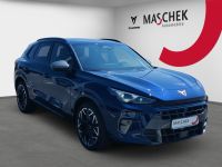 Cupra Terramar - Vorschau Bild 7