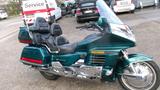 Honda GL 1500 SE Gold Wing - Angebote