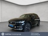 Volvo XC60 B4 B Plus Bright - Volvo XC60 Gebrauchtwagen in Stuttgart