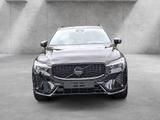 Volvo XC60 T8 Plus Black Edition Recharge Plug-In Hybr - Volvo XC60 Neuwagen in Hamburg