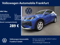 Volkswagen T-Roc - Vorschau Bild 1
