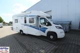 Knaus L!VE WAVE 650 MF 140 PS Schalter - Knaus L VE WAVE 650 MF