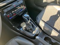 Volkswagen T-Cross - Vorschau Bild 14