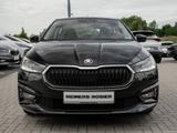 Skoda Fabia Selection FABIA SELECTS70/1.0 M5F Kam. - Skoda Fabia: 1.0