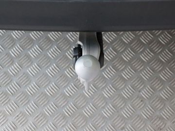 Volkswagen Tiguan 1.5 eTSI 110 kW Life AHK elek. Koffer Kam