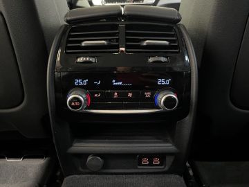 BMW 520 - 11