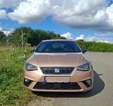 Seat Ibiza 1.0 TSI 85kW XCELLENCE XCELLENCE - Seat Ibiza: Privatanbieter