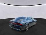 Audi A7 SB 50 TDI 3xSLine quattro 360°/Matrix/HuD/Pan - Audi A7 mit Panoramadach
