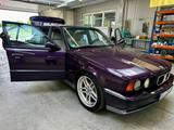 BMW M5 S38B38 6-gang - Autos aus dem Jahr 1995