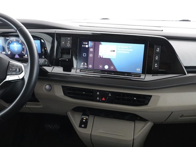 T7 Multivan lang 2.0 TDI DSG AHK ACC RFK APP