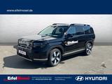 Hyundai SANTA FE PHEV 4WD Signature