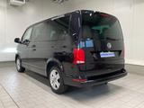Volkswagen T6.1 Multivan Comfortline 2.0 TDI DSG STNDHZG - gebrauchte VW T6 Multivan aus dem Jahr 2022