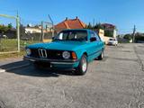 BMW 315 - BMW 315 mit Benzin-Antrieb