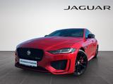 Jaguar XE P300 R-DYNAMIC HSE AWD - Jaguar: X300