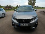 Peugeot 3008 1.5 BlueHDi 130 EAT8 Active Active - Peugeot 3008 von privat