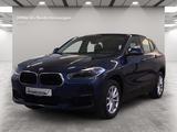 BMW X2 sDrive18d Navi Kamera Driv.Assist LED Alarm